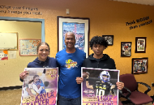 CG-FlagFootballPinalPrepPerformerOfTheWeek20241114 (1)