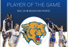 CG-FlagFootballPlayerOfGameMountainPointeKaylaTacker20241120(1)