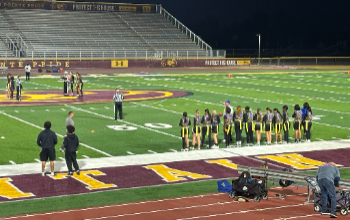 CG-FlagFootballSemiFinalsMountainPointe20241120 (5)