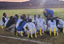 CG-FlagFootballSeniorNightAtBuena20241105 (4)