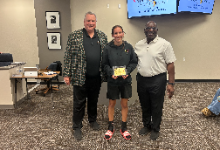 CG-FlagFootballSouthernRegionOffensivePlayerOfYearSarahMountz20241209 (1)