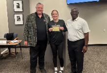 CG-FlagFootballSouthernRegionPlayerOfYearKaylaTacker20241209 (1)