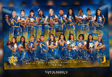 CG-FlagFootballTeamPhotoCreditVictorMorenoPhotography20241121 (1)