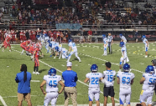 CG-Football20230908 (1)