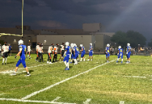 CG-FootballCoronaDelSol20240830 (1)