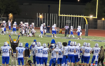 CG-FootballGameCienega20241101 (4)