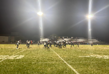 CG-FootballGameDesertViewSeniorNight20241025 (58)