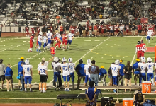 CG-FootballGameMaricopaHigh20240920 (3)