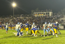 CG-FootballGameMicaMountain20240927 (2)