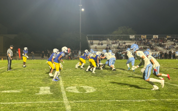 CG-FootballGameMicaMountain20240927 (8)