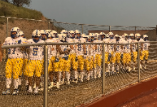 CG-FootballGameNogales20240906 (1)