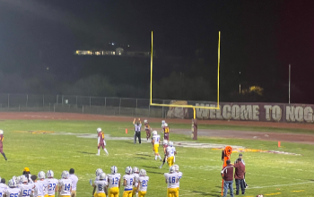 CG-FootballGameNogales20240906 (2)