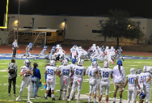 CG-FootballGameSunnyside20241018 (1)