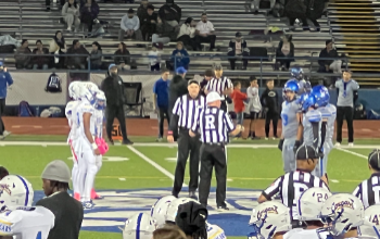CG-FootballGameSunnyside20241018 (10)