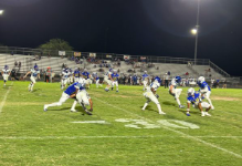 CG-FootballHomecomingGameBuena20241004 (1)