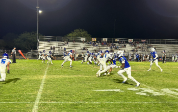 CG-FootballHomecomingGameBuena20241004 (2)