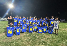 CG-FootballJerseyNight20240824 (1)