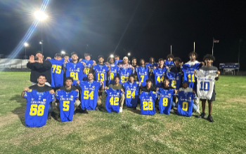 CG-FootballJerseyNight20240824 (1)