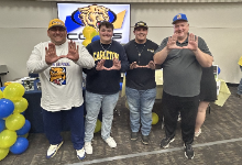 CG-FootballLetterOfIntent20250226 (1)