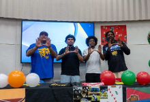 CG-FootballLetterOfIntent20250227 (2)