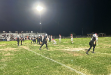 CG-FootballParadiseValleyGame20240913 (7)