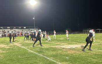 CG-FootballParadiseValleyGame20240913 (7)