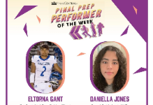CG-FootballPinalPrepPerformerOfWeekGantEltorna20221027 (1)