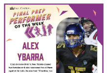 CG-FootballPinalPrepPerformerOfWeekYbarraAlex20221117 (1)