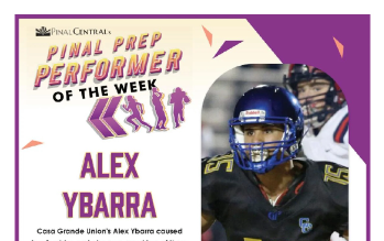 CG-FootballPinalPrepPerformerOfWeekYbarraAlex20221117 (1)