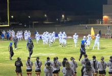 CG-FootballPlayoffsBuena20241115 (1)
