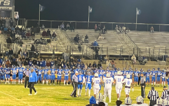 CG-FootballPlayoffsBuena20241115 (2)