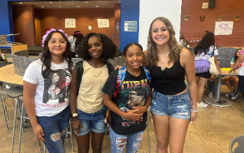 CG-Freshman1stDay20230719 (11)