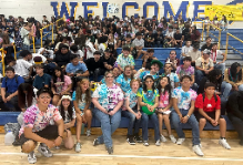 CG-Freshman1stDay20230719 (13)