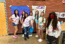 CG-Freshman1stDay20240723 (1)
