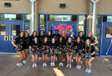 CG-Freshman1stDaySpiritline20240723 (1)