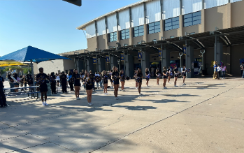 CG-Freshman1stDaySpiritline20240723 (5)
