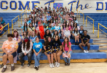 CG-FreshmanFirstDayLinkCrew20240723 (1)