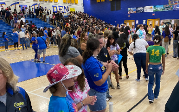 CG-FreshmanFirstDayLinkCrew20240723 (2)