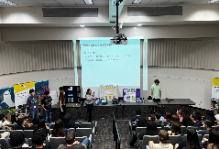 CG-FreshmanSuccessDrMichaelFlemister20240814 (1)