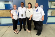 CG-FreshmanSuccessTeacherSpiritWeek20240904 (1)