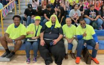 CG-FreshmanSuccessTeacherSpiritWeek20240904 (2)