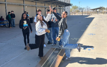 CG-FunFridayLunchtime20250221 (5)