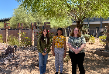 CG-GirlsStateRepresentatives2022 (1)