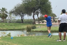 CG-GolfBoys20210831 (1)