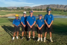 CG-GolfBoysAguilaGolfCourse20240821 (1)