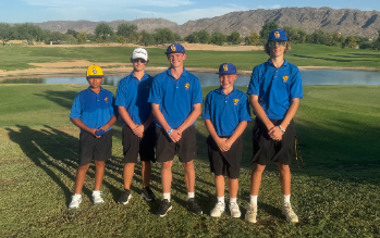 CG-GolfBoysAguilaGolfCourse20240821 (1)