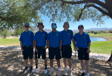 CG-GolfBoysAguilaGolfCourse20240903 (2)