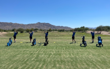 CG-GolfBoysAguilaGolfCourse20240903 (3)