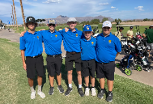 CG-GolfBoysApacheCreekGolfClub20241001 (1)