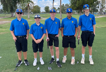CG-GolfBoysCesarChavezAlhambraMatch20240822 (1)